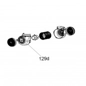 Rechter Schornstein (129d)