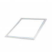 Türdichtung (Kühlschrank-Teil)