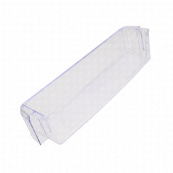 Flaschenfach, Türfach, original