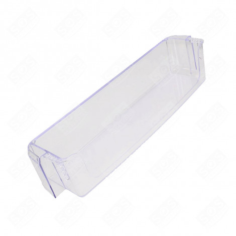 BALCONNET PORTE BOUTEILLES D'O KÜHLSCHRANK, GEFRIERSCHRANK - DA63-04874A