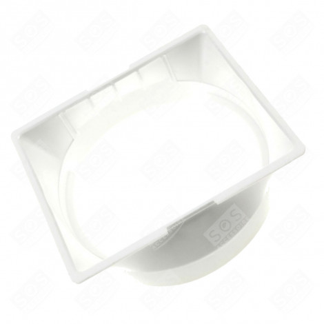 ABLUFTROHRVERBINDER KLIMAANLAGE UND KLIMAGERÄT - 9178003846