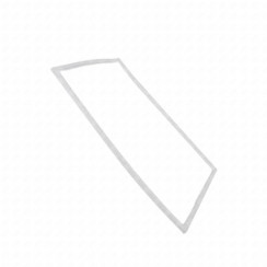 Türdichtung( Gefrierfach)