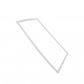 Türdichtung( Gefrierfach)