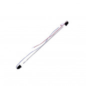 Original-Abtauwiderstand