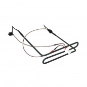 Original-Abtauwiderstand