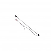 Original-Abtauwiderstand