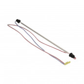 Original-Abtauwiderstand