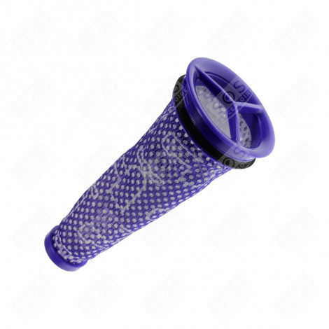 FILTER STAUBSAUGER - 965081-01