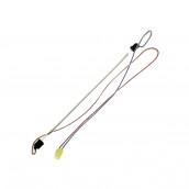 Original-Abtauwiderstand