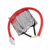 Original-Abtauwiderstand