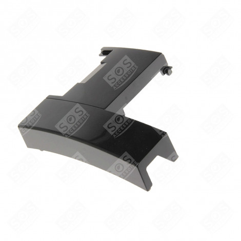 FASSADE KAFFEEMASCHINE, ESPRESSOMASCHINE - 5313218521, AS13200106