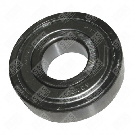 ROULEMENT K122 WASCHMASCHINE - 4280FR4048J