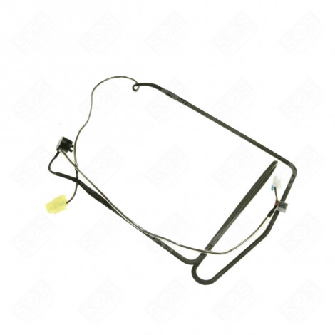 ORIGINAL-ABTAUWIDERSTAND KÜHLSCHRANK, GEFRIERSCHRANK - DA47-00320B