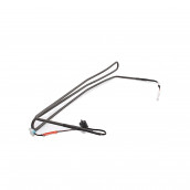 Original-Abtauwiderstand