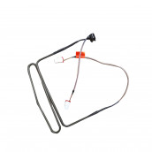 Original-Abtauwiderstand