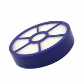 HEPA-Filter Durchmesser 140 mm