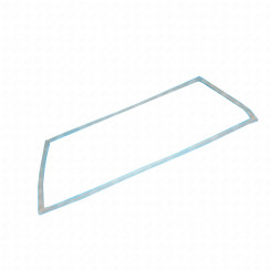 Türdichtung (Kühlschrank-Teil)