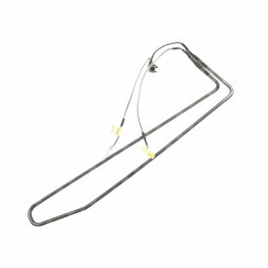 Abtau-Widerstand original