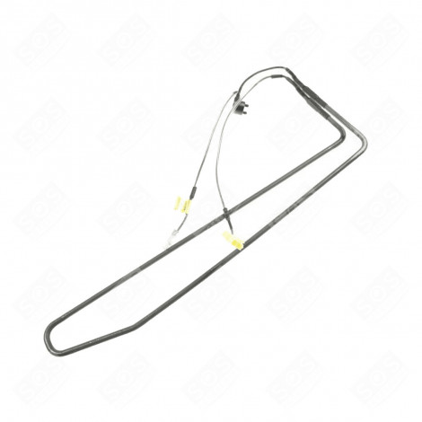 ABTAU-WIDERSTAND KÜHLSCHRANK, GEFRIERSCHRANK - DA47-00460F