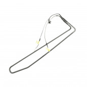 Abtau-Widerstand original