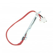 Thermosicherung Original