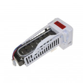 Original-Eiswürfelbereiter