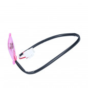 Original Bimetallthermostat