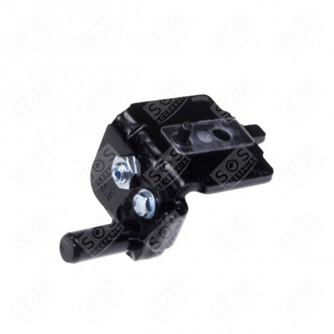 ORIGINALES UNTERES SCHARNIER KÜHLSCHRANK, GEFRIERSCHRANK - DA61-01608A