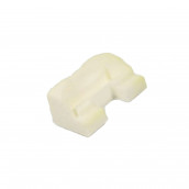 Original-Sensoralthalter für Eiswürfelmaschine