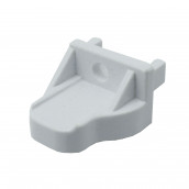 Original-Stoßdämpfer