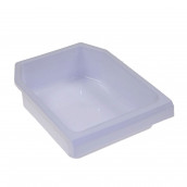 Gemüseschublade (Gefrierfach) Original