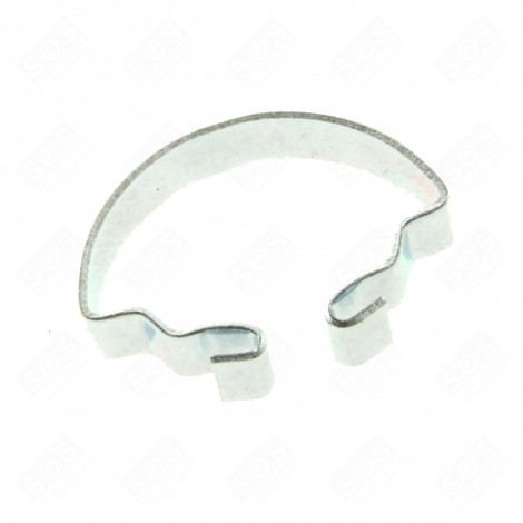 ORIGINALE GRIFFSTOPPER KÜHLSCHRANK, GEFRIERSCHRANK - DA61-03636A