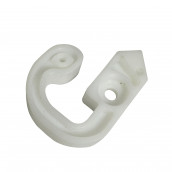 Original-Türstopper