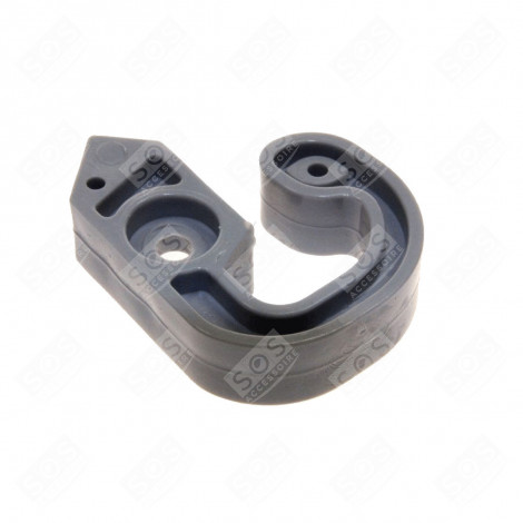 ORIGINAL-TÜRSTOPPER KÜHLSCHRANK, GEFRIERSCHRANK - DA61-03672B