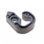 Original-Türstopper