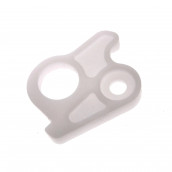 Original-Türstopper