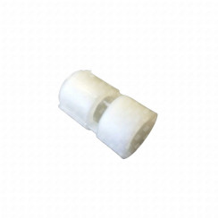 Original Türgriffhalterung