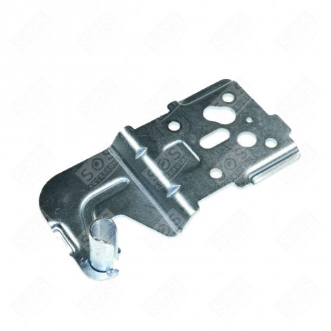 ORIGINALOBERE LINKE SCHARNIER KÜHLSCHRANK, GEFRIERSCHRANK - DA61-03933C