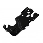 Originalobere linke Scharnier