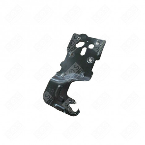 SCHARNIER OBEN RECHTS ORIGINAL KÜHLSCHRANK, GEFRIERSCHRANK - DA61-04189B