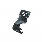 Scharnier oben rechts