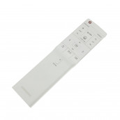 Fernbedienung Original