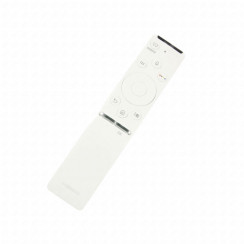 Fernbedienung Original