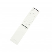 Fernbedienung Original