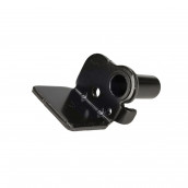 Untere linke Scharnier (Original)