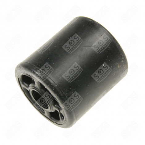 ORIGINAL-VORDERRAD KÜHLSCHRANK, GEFRIERSCHRANK - DA61-04702A