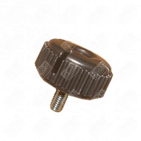 ORIGINAL-VORDERFUSS KÜHLSCHRANK, GEFRIERSCHRANK - DA61-04977A