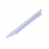 Original Führungsschiene