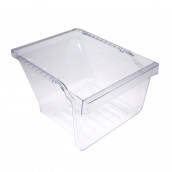 Unterfach (Gefrierteil) (Original)