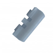 Wandbefestigungsclip